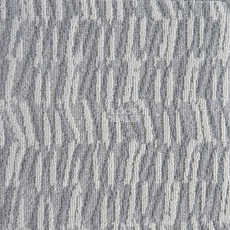 Ковровая плитка Tecsom Reflet 00130 фото 1 | FLOORDEALER